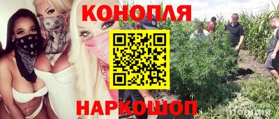 таблы Краснодар